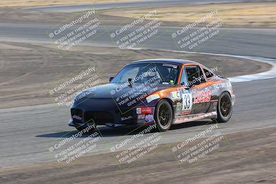 media/Sep-23-2023-VARA (Sat) [[d62a4618ca]]/Group 6/Race/
